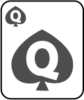 QS